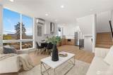 957 35th Street - Photo 7