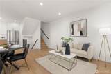 957 35th Street - Photo 8