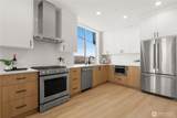 957 35th Street - Photo 10