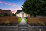 7045 Fife Street - Photo 1