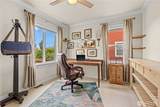 7045 Fife Street - Photo 11