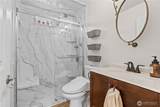 7045 Fife Street - Photo 12
