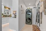 7045 Fife Street - Photo 13