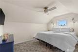 7045 Fife Street - Photo 14