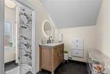 7045 Fife Street - Photo 15