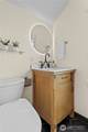 7045 Fife Street - Photo 16