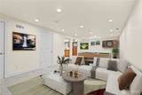 7045 Fife Street - Photo 17