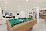 7045 Fife Street - Photo 18