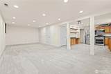 7045 Fife Street - Photo 19