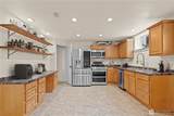 7045 Fife Street - Photo 20