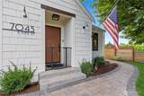 7045 Fife Street - Photo 3