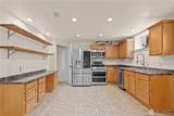 7045 Fife Street - Photo 21