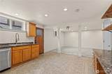 7045 Fife Street - Photo 22