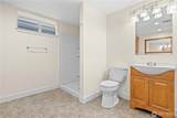 7045 Fife Street - Photo 23
