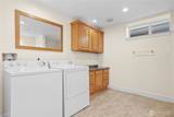 7045 Fife Street - Photo 24