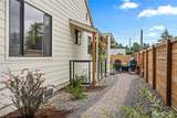 7045 Fife Street - Photo 26