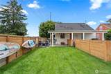 7045 Fife Street - Photo 27