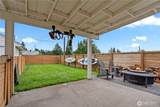 7045 Fife Street - Photo 28