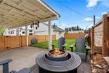 7045 Fife Street - Photo 29