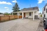 7045 Fife Street - Photo 30
