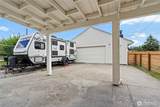 7045 Fife Street - Photo 31