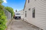 7045 Fife Street - Photo 32