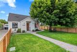 7045 Fife Street - Photo 33