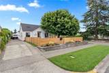 7045 Fife Street - Photo 34