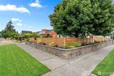 7045 Fife Street - Photo 35