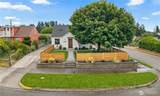 7045 Fife Street - Photo 36