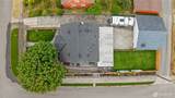 7045 Fife Street - Photo 37