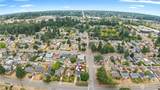 7045 Fife Street - Photo 38