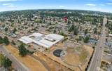 7045 Fife Street - Photo 39