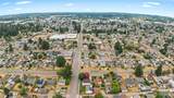 7045 Fife Street - Photo 40
