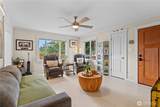 7045 Fife Street - Photo 5