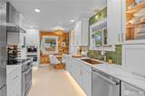 7045 Fife Street - Photo 6