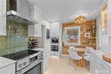 7045 Fife Street - Photo 7