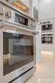 7045 Fife Street - Photo 9