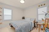 7045 Fife Street - Photo 10