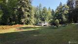 4342 Friday Creek Road - Photo 1