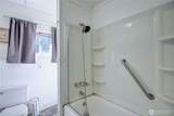 4342 Friday Creek Road - Photo 11