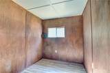 4342 Friday Creek Road - Photo 12