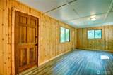 4342 Friday Creek Road - Photo 13