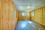 4342 Friday Creek Road - Photo 14
