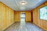 4342 Friday Creek Road - Photo 15