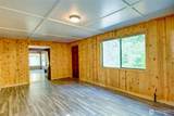 4342 Friday Creek Road - Photo 16