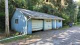 4342 Friday Creek Road - Photo 17