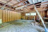 4342 Friday Creek Road - Photo 18