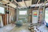 4342 Friday Creek Road - Photo 19