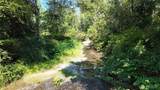 4342 Friday Creek Road - Photo 21